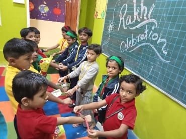 Activity image